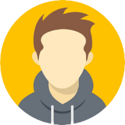 Gabs Jaan (Exploring)